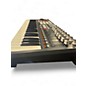 Used Akai Professional MPK49 49 Key MIDI Controller