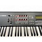 Used Yamaha MOXF8 88 Key Keyboard Workstation
