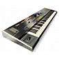 Used Roland JP50 Jupiter 50 76 Key Synthesizer thumbnail
