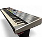 Used Roland JP50 Jupiter 50 76 Key Synthesizer