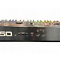 Used Roland JP50 Jupiter 50 76 Key Synthesizer