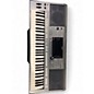 Used Yamaha PSRS970 61 Key Keyboard Workstation thumbnail