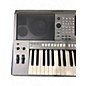 Used Yamaha PSRS970 61 Key Keyboard Workstation