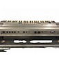 Used Yamaha PSRS970 61 Key Keyboard Workstation
