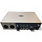 Used Universal Audio VOLT 2 Audio Interface thumbnail