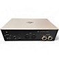 Used Universal Audio VOLT 2 Audio Interface