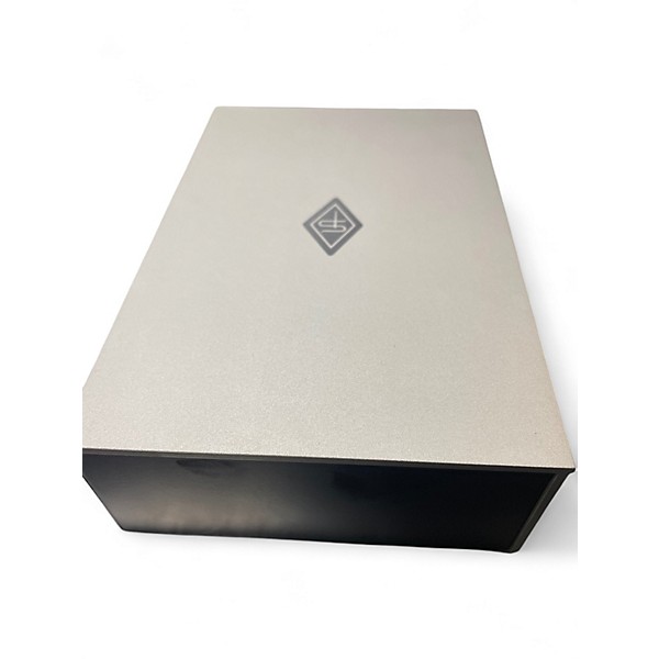 Used Universal Audio VOLT 2 Audio Interface