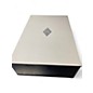 Used Universal Audio VOLT 2 Audio Interface