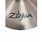 Used Zildjian 17in A Series Medium Thin Crash Cymbal