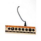 Used Orange Amplifiers Crush 12 Guitar Combo Amp