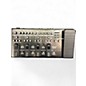 Used BOSS ME90 Effect Processor thumbnail