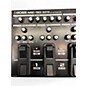Used BOSS ME90 Effect Processor