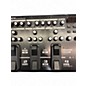Used BOSS ME90 Effect Processor