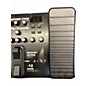 Used BOSS ME90 Effect Processor