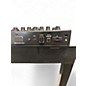 Used BOSS ME90 Effect Processor