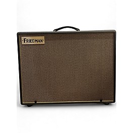 Used Friedman ASC-12 Guitar Cabinet