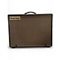 Used Friedman ASC-12 Guitar Cabinet thumbnail