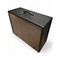 Used Friedman ASC-12 Guitar Cabinet