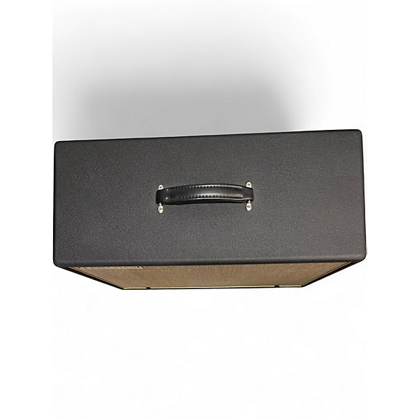 Used Friedman ASC-12 Guitar Cabinet