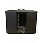 Used Friedman ASC-12 Guitar Cabinet