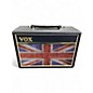 Used VOX Pathfinder 10 Guitar Combo Amp thumbnail