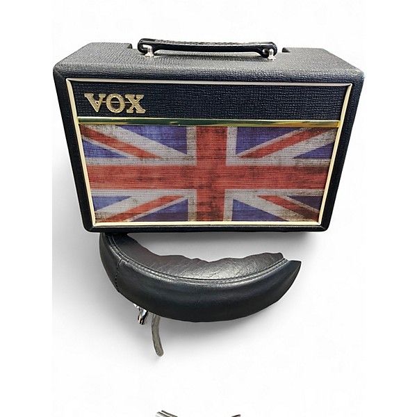 Used VOX Pathfinder 10 Guitar Combo Amp