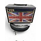 Used VOX Pathfinder 10 Guitar Combo Amp
