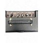 Used VOX Pathfinder 10 Guitar Combo Amp