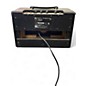 Used VOX Pathfinder 10 Guitar Combo Amp