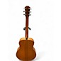 Used Taylor GS Mini-e SMOKEHOUSE BURST Acoustic Electric Guitar