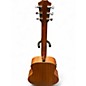 Used Taylor GS Mini-e SMOKEHOUSE BURST Acoustic Electric Guitar
