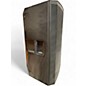Used Electro-Voice ZLX-15P 15in 2-Way Powered Speaker