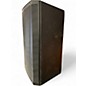 Used Electro-Voice ZLX-15P 15in 2-Way Powered Speaker