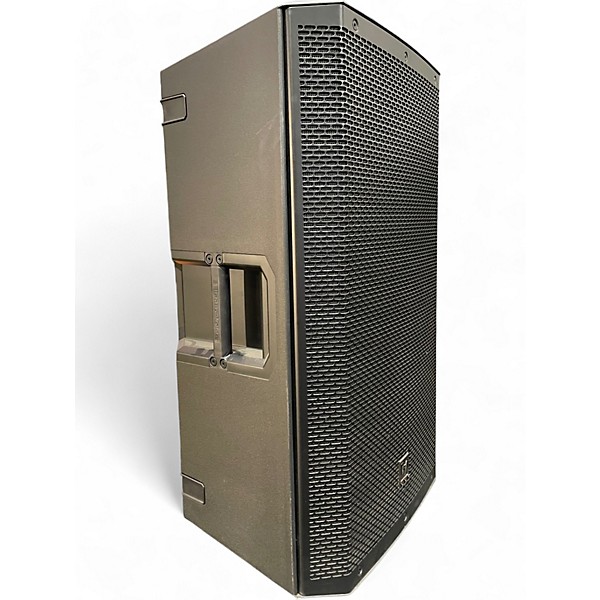 Used Electro-Voice ZLX-15P 15in 2-Way Powered Speaker