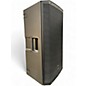 Used Electro-Voice ZLX-15P 15in 2-Way Powered Speaker