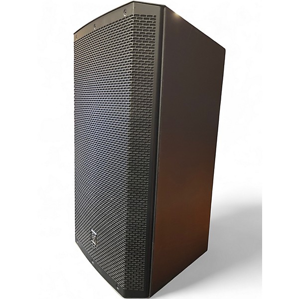 Used Electro-Voice ZLX-15P 15in 2-Way Powered Speaker