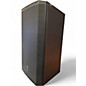 Used Electro-Voice ZLX-15P 15in 2-Way Powered Speaker