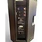 Used Electro-Voice ZLX-15P 15in 2-Way Powered Speaker