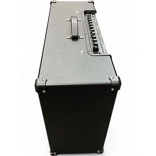 Used BOSS Katana 100 100W 2X12 Guitar Combo Amp