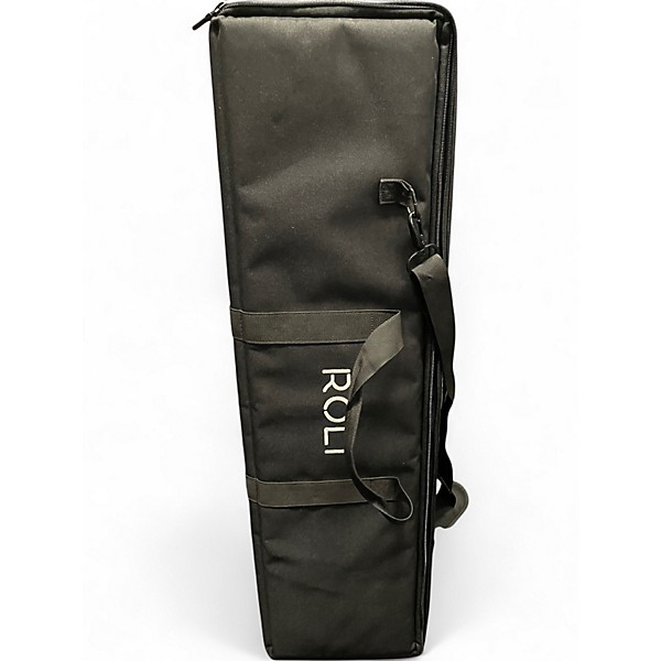 Used ROLI Seaboard Rise 49 MIDI Controller