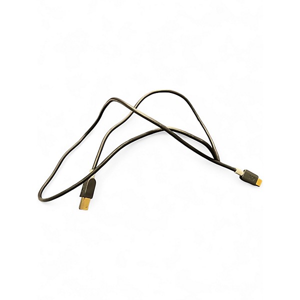 Used ROLI Seaboard Rise 49 MIDI Controller