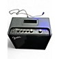 Used Fender Mustang LT25 25W 1x8 Guitar Combo Amp thumbnail