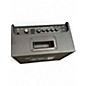 Used Fender Mustang LT25 25W 1x8 Guitar Combo Amp