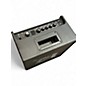 Used Fender Mustang LT25 25W 1x8 Guitar Combo Amp