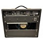 Used Fender 68 CUSTOM VIBRO CHAMP RVERB 120V Tube Guitar Combo Amp
