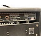 Used Fender 68 CUSTOM VIBRO CHAMP RVERB 120V Tube Guitar Combo Amp