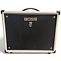Used BOSS Katana KTN50 MKII 50W 1X12 Guitar Combo Amp thumbnail