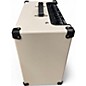 Used BOSS Katana KTN50 MKII 50W 1X12 Guitar Combo Amp