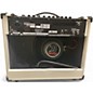 Used BOSS Katana KTN50 MKII 50W 1X12 Guitar Combo Amp