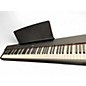 Used Yamaha P-225 Digital Piano thumbnail